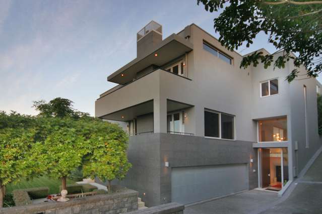 17 Arney Crescent Remuera_1