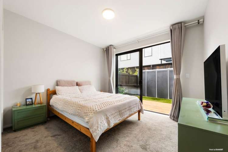 21 Waterlily Street Hobsonville_5