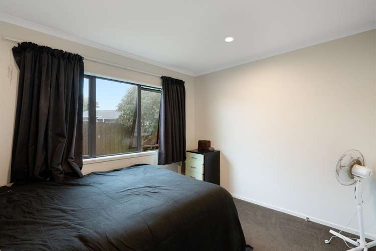 44 Topaz Drive Papamoa_15