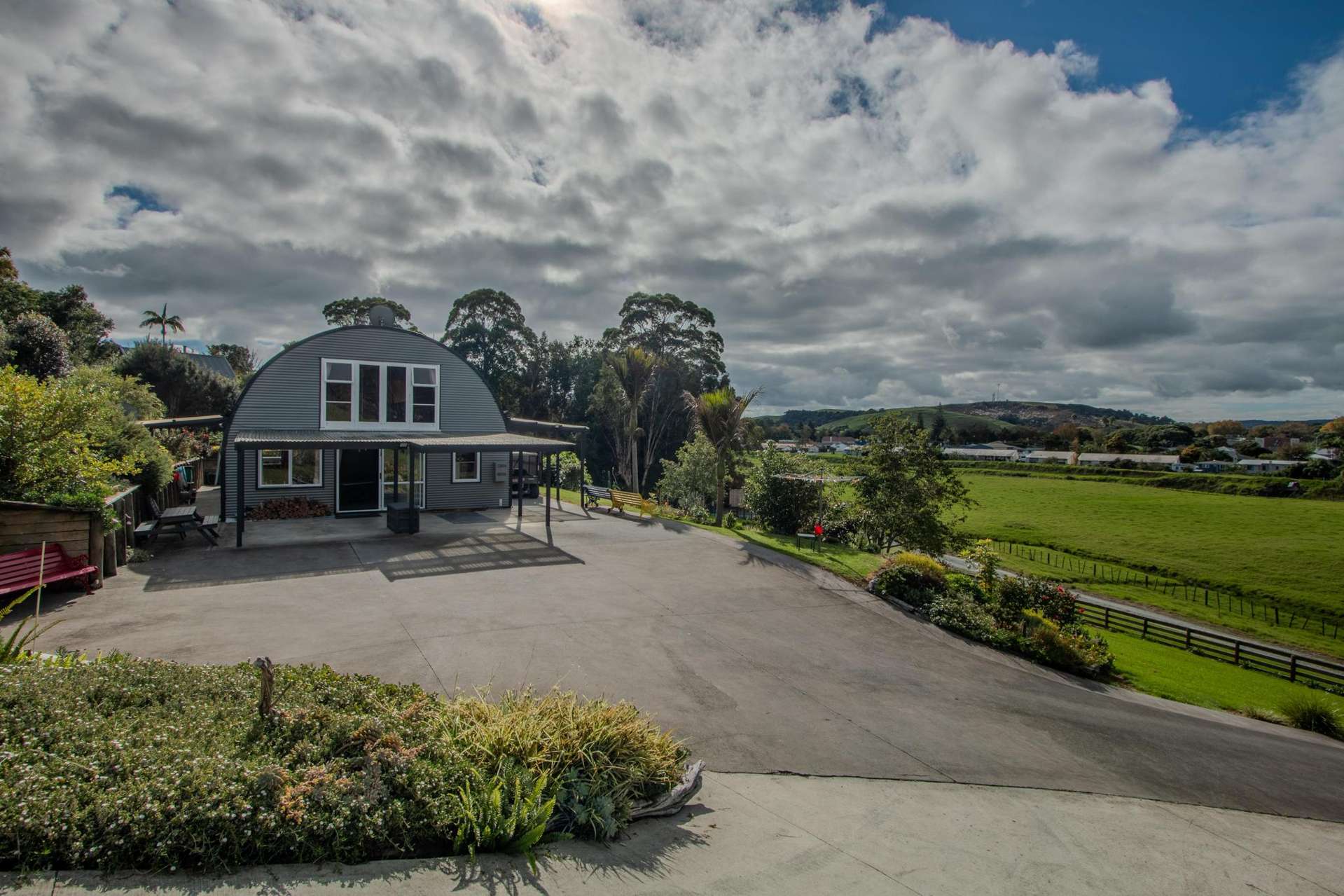 23 Enid Avenue Kaitaia_0