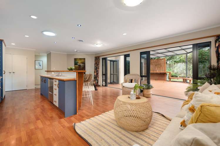 248 Castlewold Drive Bethlehem_5