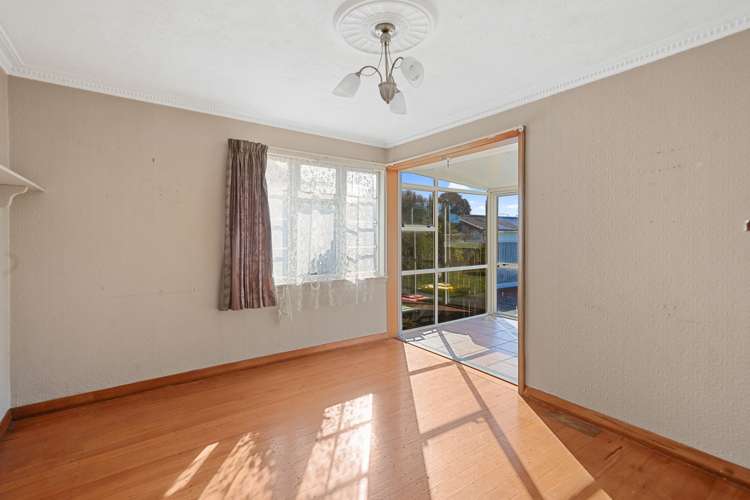 748 Gloucester Street Avonside_19