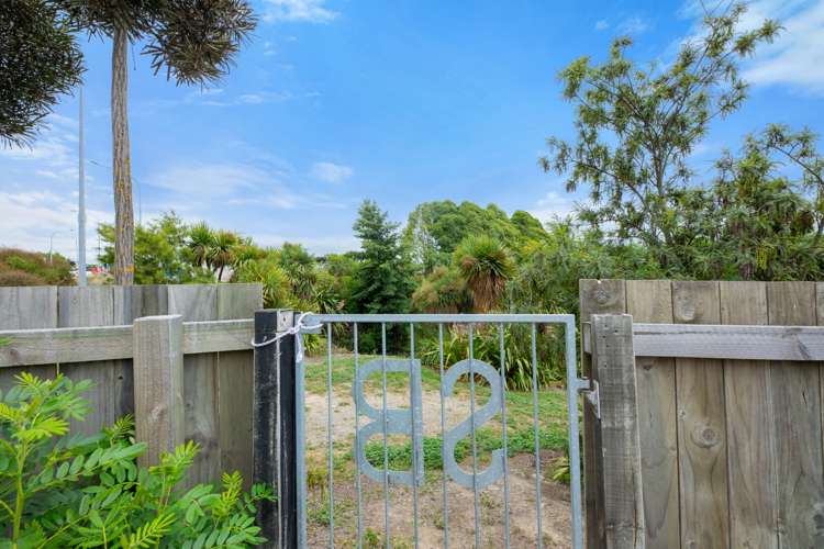 1a Dillons Point Road Islington_15