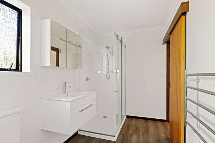 19 Rivendell Place Warkworth_16