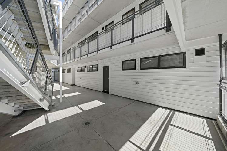 1M/21 St Jude Street Avondale_8