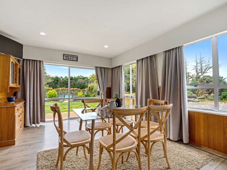 191 Larcombs Road Rolleston_6