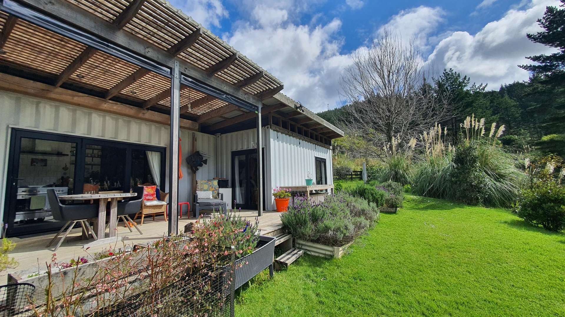 502 Wright Road Matakana_0