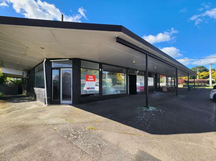 Shop 1/37 Jervis Street Hillcrest_6