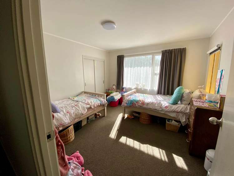 18 Belmere Rise Farm Cove_10