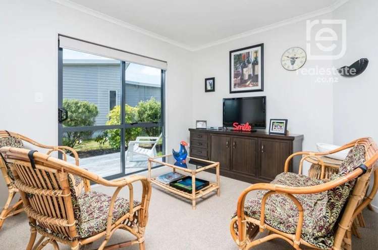 17 Anchorage Road Mangawhai Heads_6