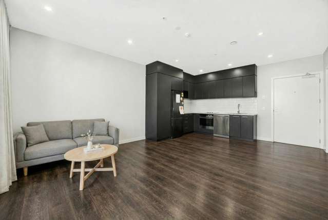 G09/57 Mapou Road Hobsonville_4