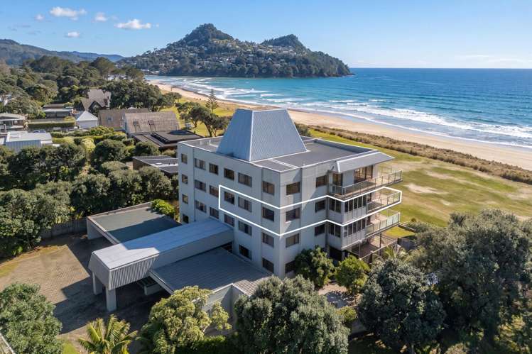 6/35 Claxton Avenue Pauanui_1