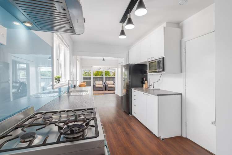 66 Winters Road Redwood_10