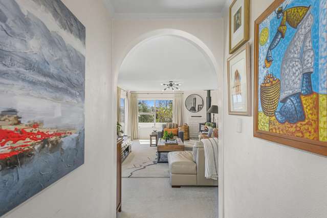 20 Sunset Street Hilltop_3