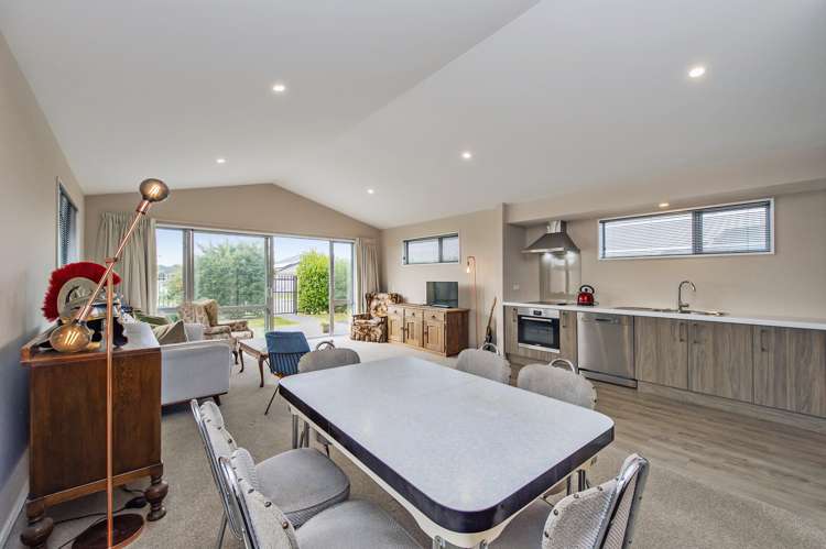 15 Slattery Lane Leeston_18