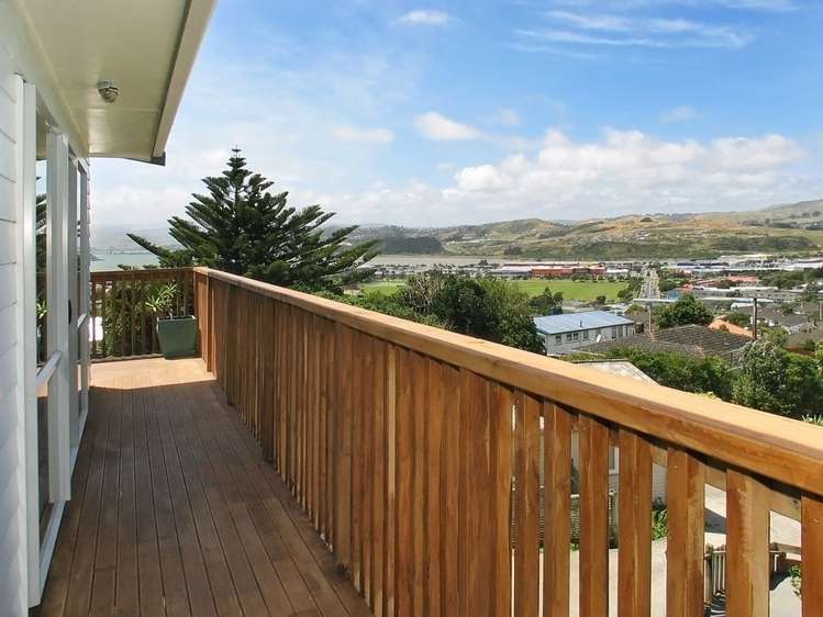 73a Kotuku Street Elsdon_15