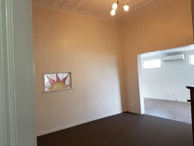 130 Harrison Street Wanganui Central_3