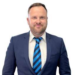 Scott Teviotdale