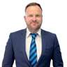 Scott Teviotdale