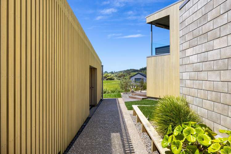 6/25 Rangitahi Road Raglan_20