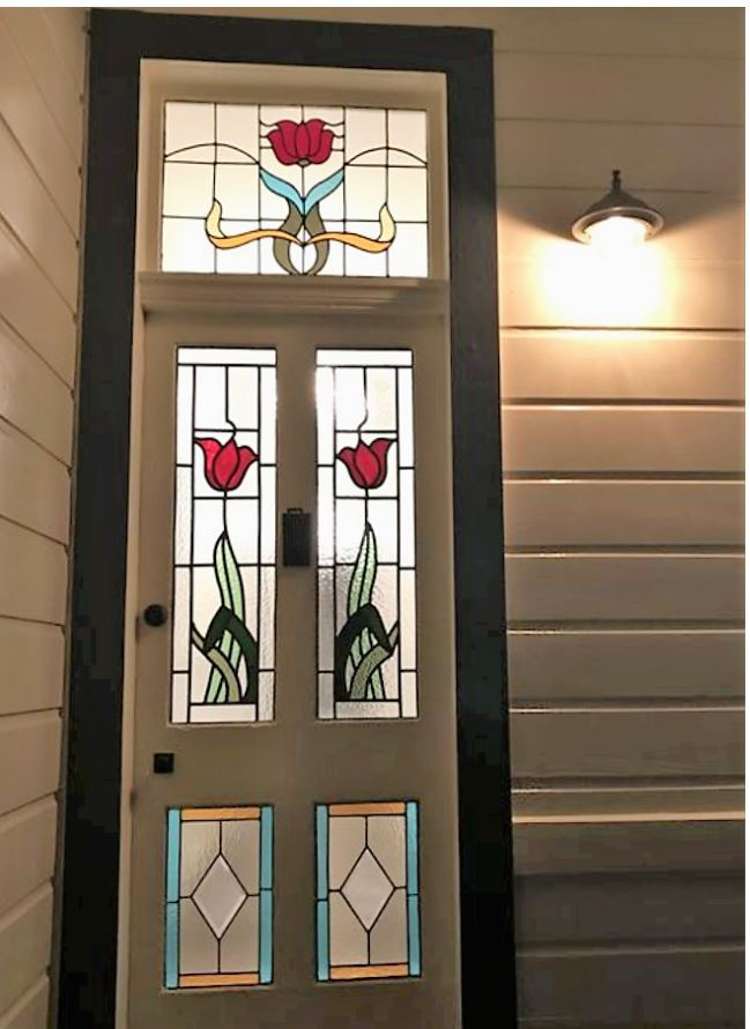 2 Tua Street Ormondville_5