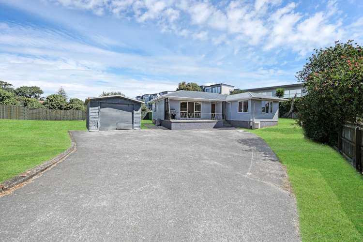 67 Church Street Otahuhu_8