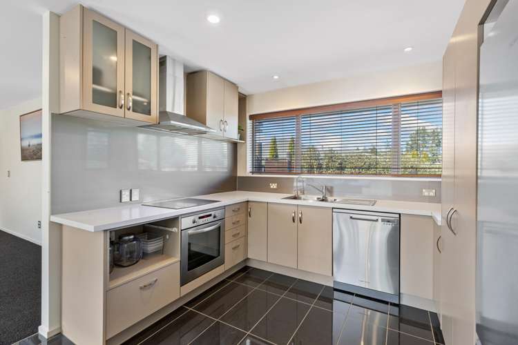 41 Masefield Drive Rolleston_7