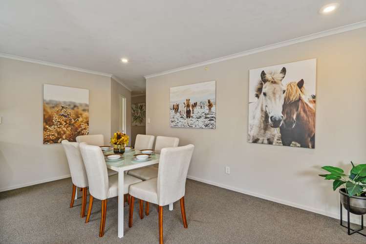 94a Palmers Road Clendon Park_3