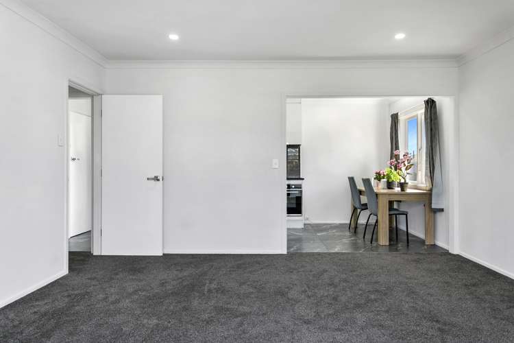 1/266 Taharepa Road Tauhara_10