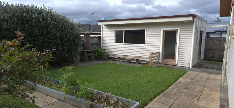 36A Moonshine Road_4