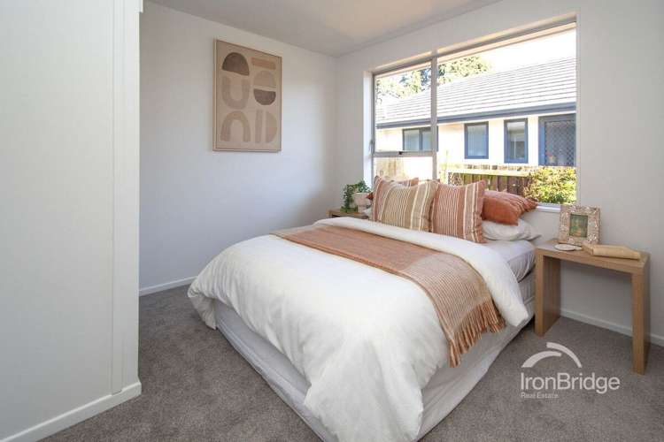 1/72 Waratah Street Avondale_7