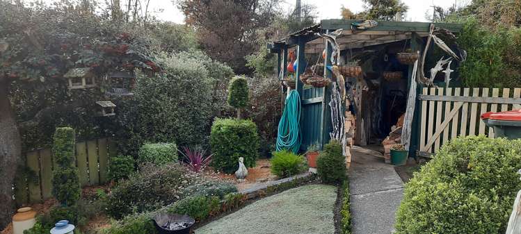 15 Newarp Street Balclutha_21