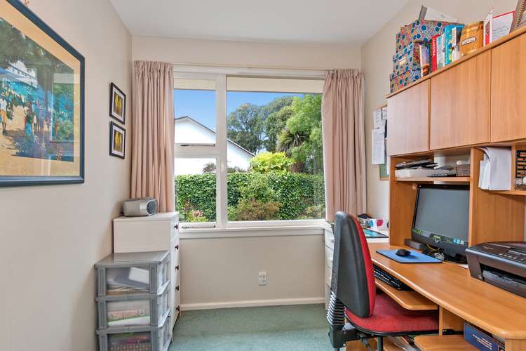 108 Warren Crescent Hillmorton_20