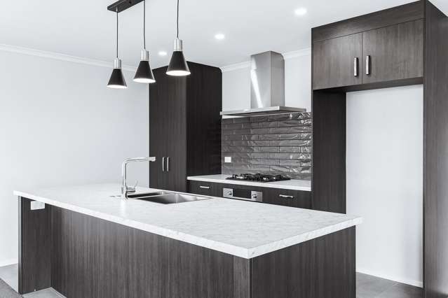 57 Maru Terrace Wharewaka_4