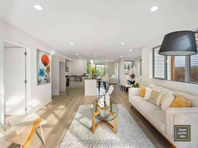 177 Porchester Road Takanini_4