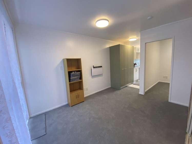 26H Windmill Rd 1662_7