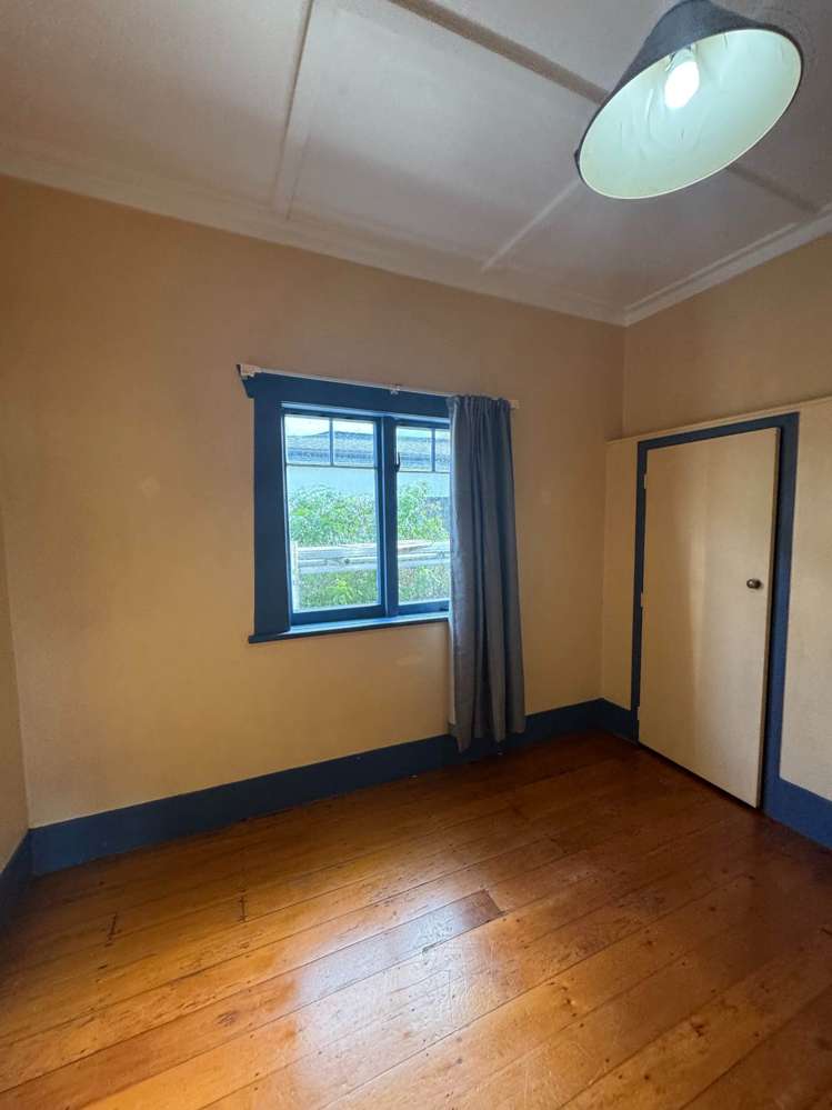 103 Green Lane East Remuera_4