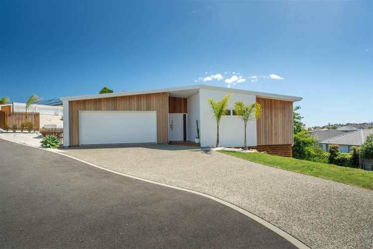 63 Hart Road Pukekohe_19