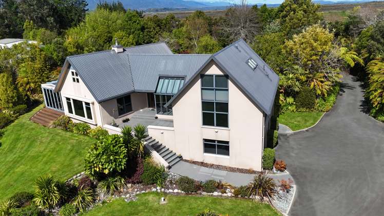 170 Alma Road Westport_1