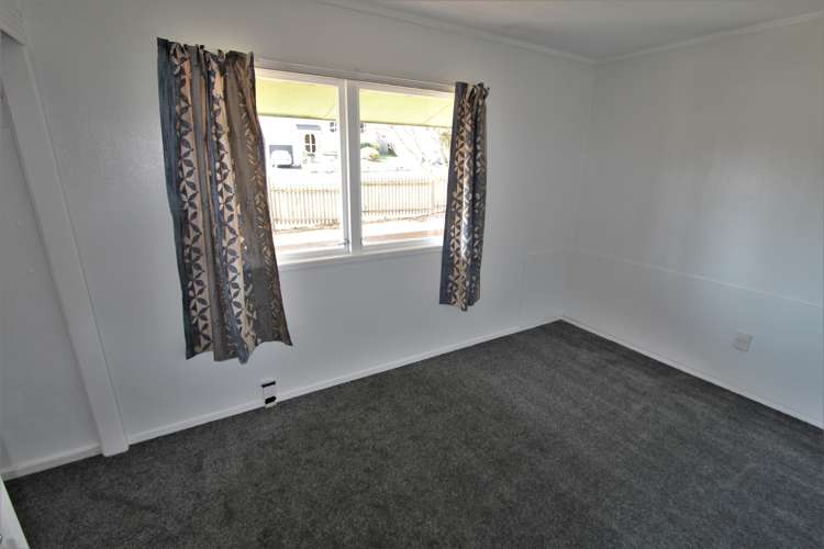 6 Elizabeth Drive Tokoroa_12