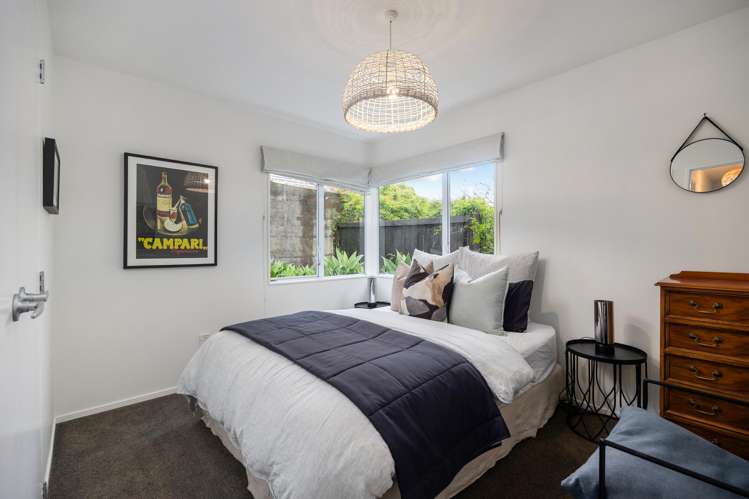 18A Parkdale Road Mount Albert_18