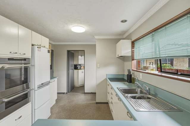17 Wickliffe Street Mosgiel_2