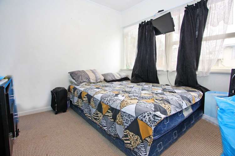45 Claude Road Hillpark_5
