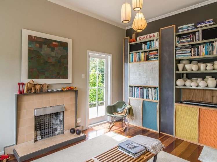 31 Mornington Road Brooklyn_2