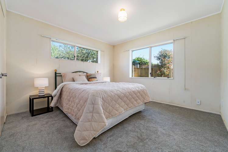 29 Taupiko Place Green Bay_13