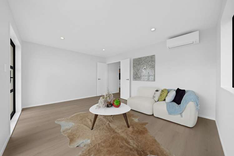 82 Koromeke Street Flat Bush_12