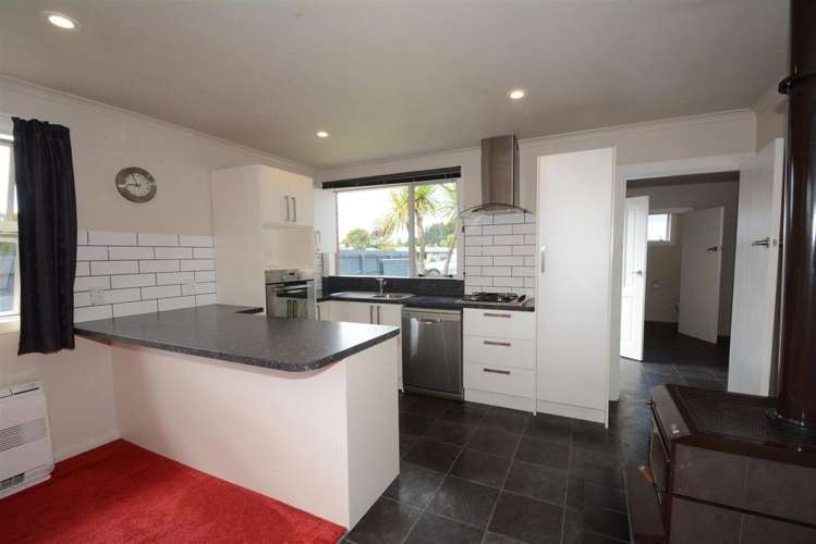 32 Delta Drive Waldronville_5