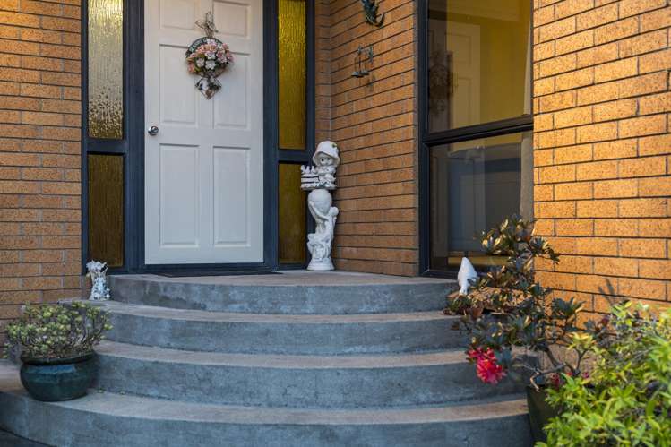 20 Muscat Place Henderson_23