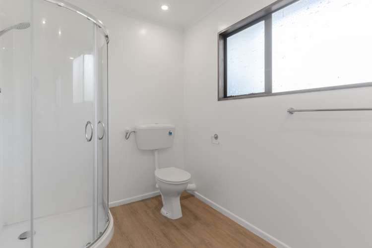 14 Queen Street Rangiora_10