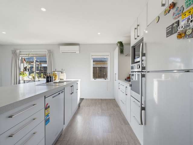 47 Moreton Green Rolleston_4